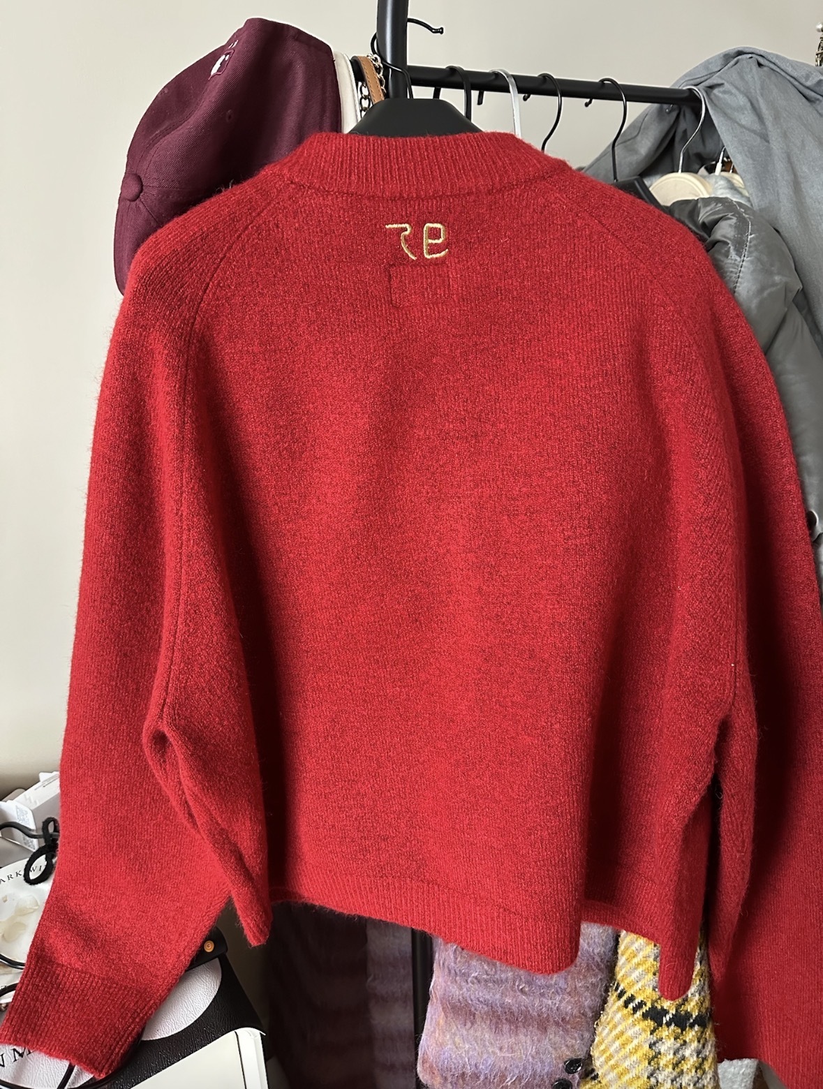 image_1BE849AC-E6BF-4EBE-91F5-6DDB5EA9A61E_1770877668