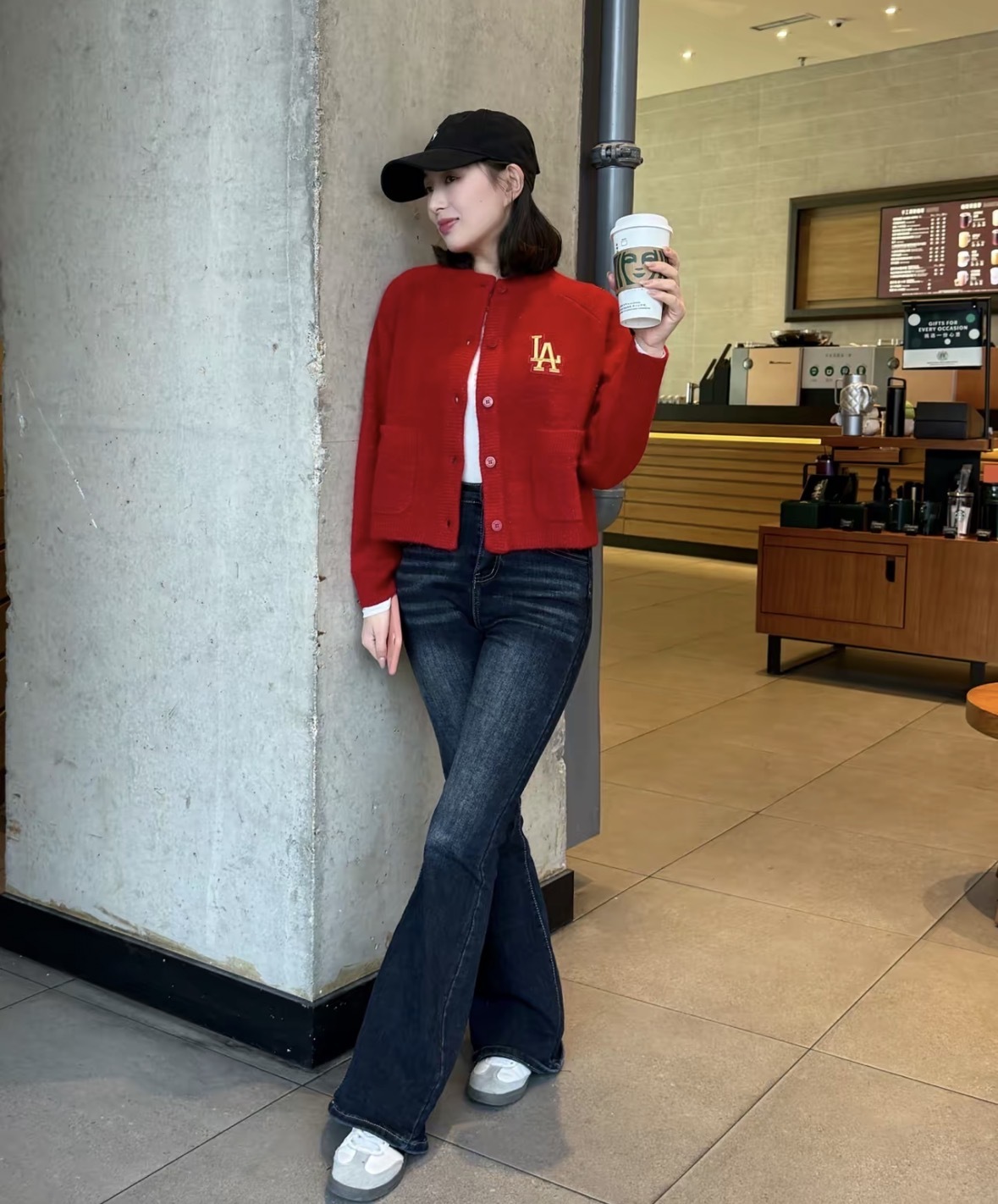 image_5108DA85-ADA2-481D-A983-1E84E7270497_1770877668