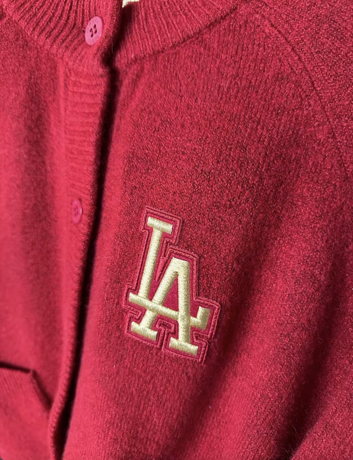 image_469428A2-7972-474D-BC0A-C885F926F33E_1770877668