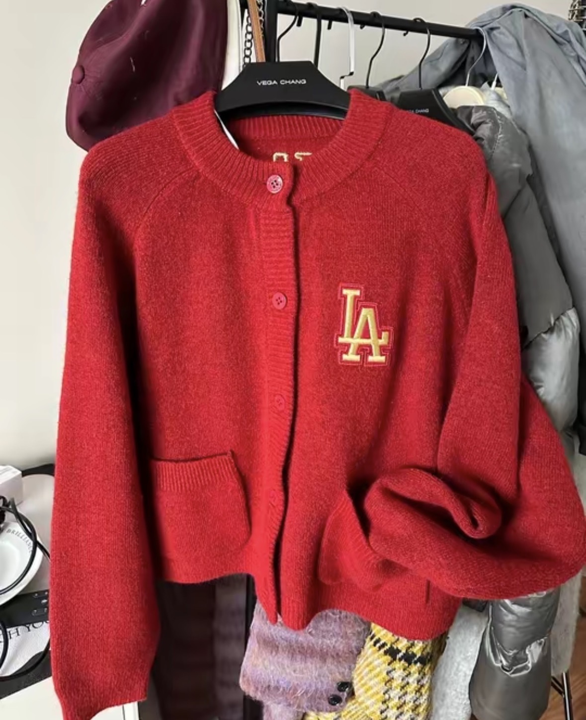 image_F480A3CF-6525-4405-ABED-7438D4E3D08E_1770877668