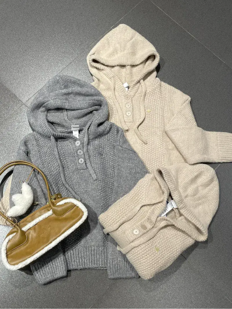 image_4FA62EF7-FBFC-4C7B-AB4B-06C2FC4B3893_1770877893