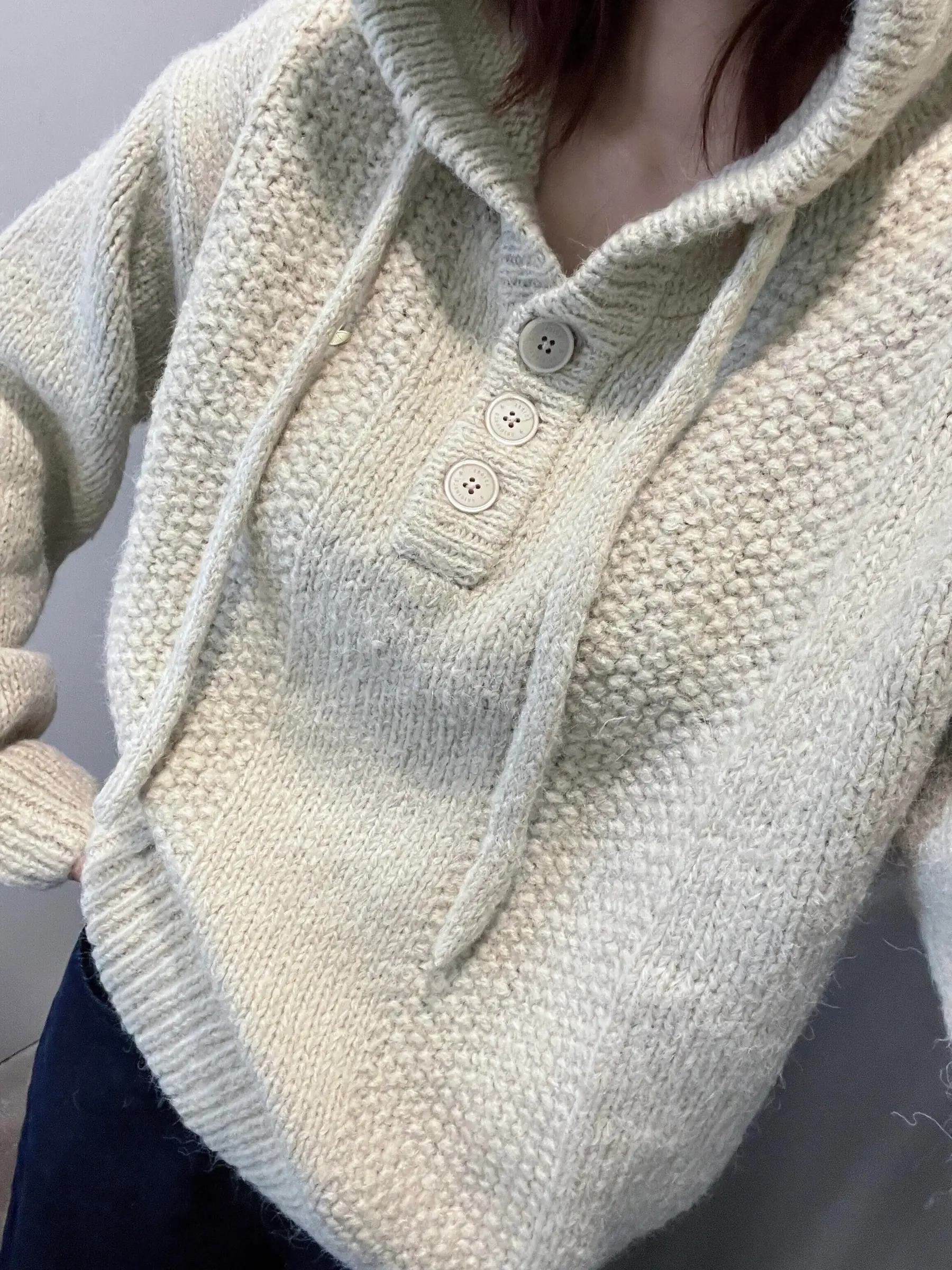 image_AD8068F1-73A2-4DCE-92F3-E06DC39E66EB_1770877893