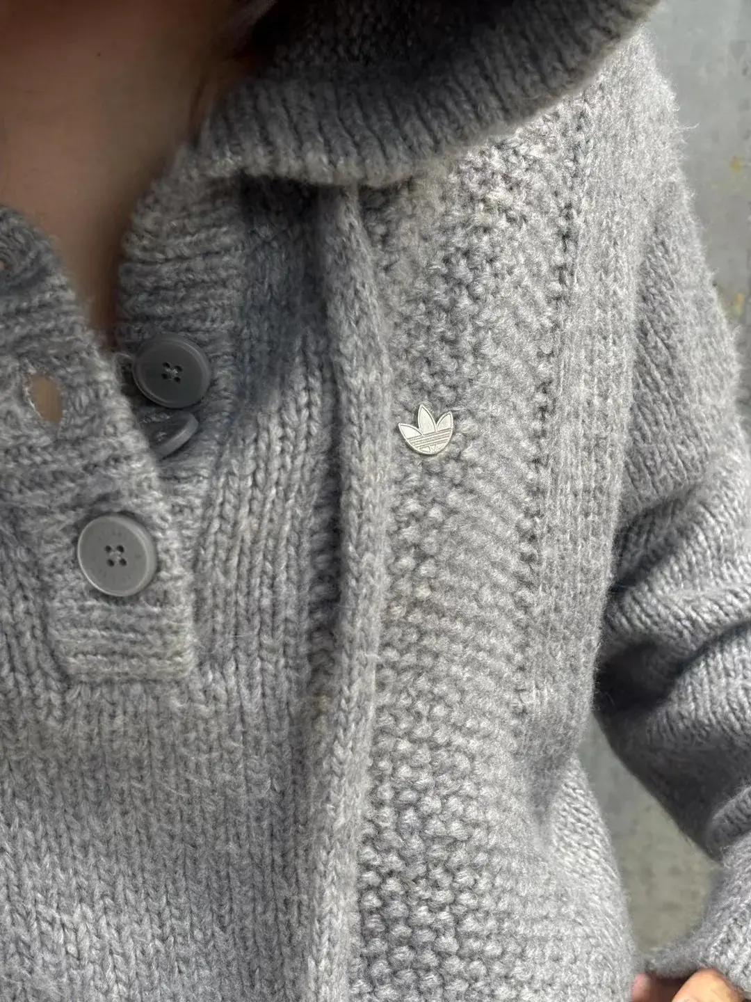 image_803DEA3A-CAEB-4715-BB74-F5FE203DE836_1770877893