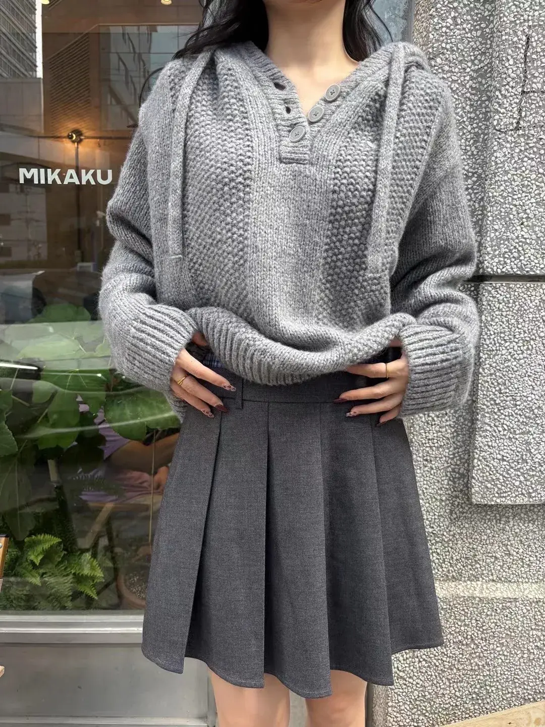 image_DCC7483C-813D-4596-AD16-C5F978902A59_1770877893