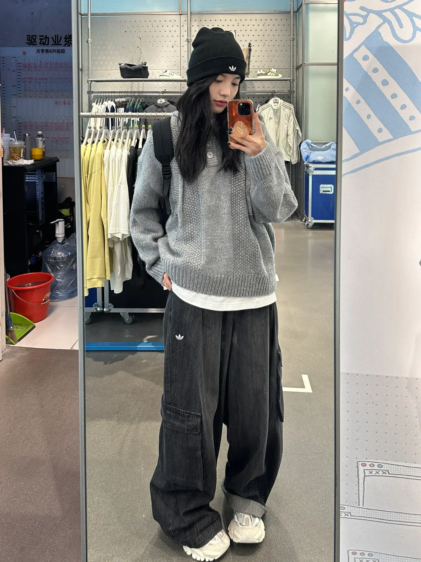 image_692378FE-0DF9-4750-B47D-13DC1186A227_1770877893