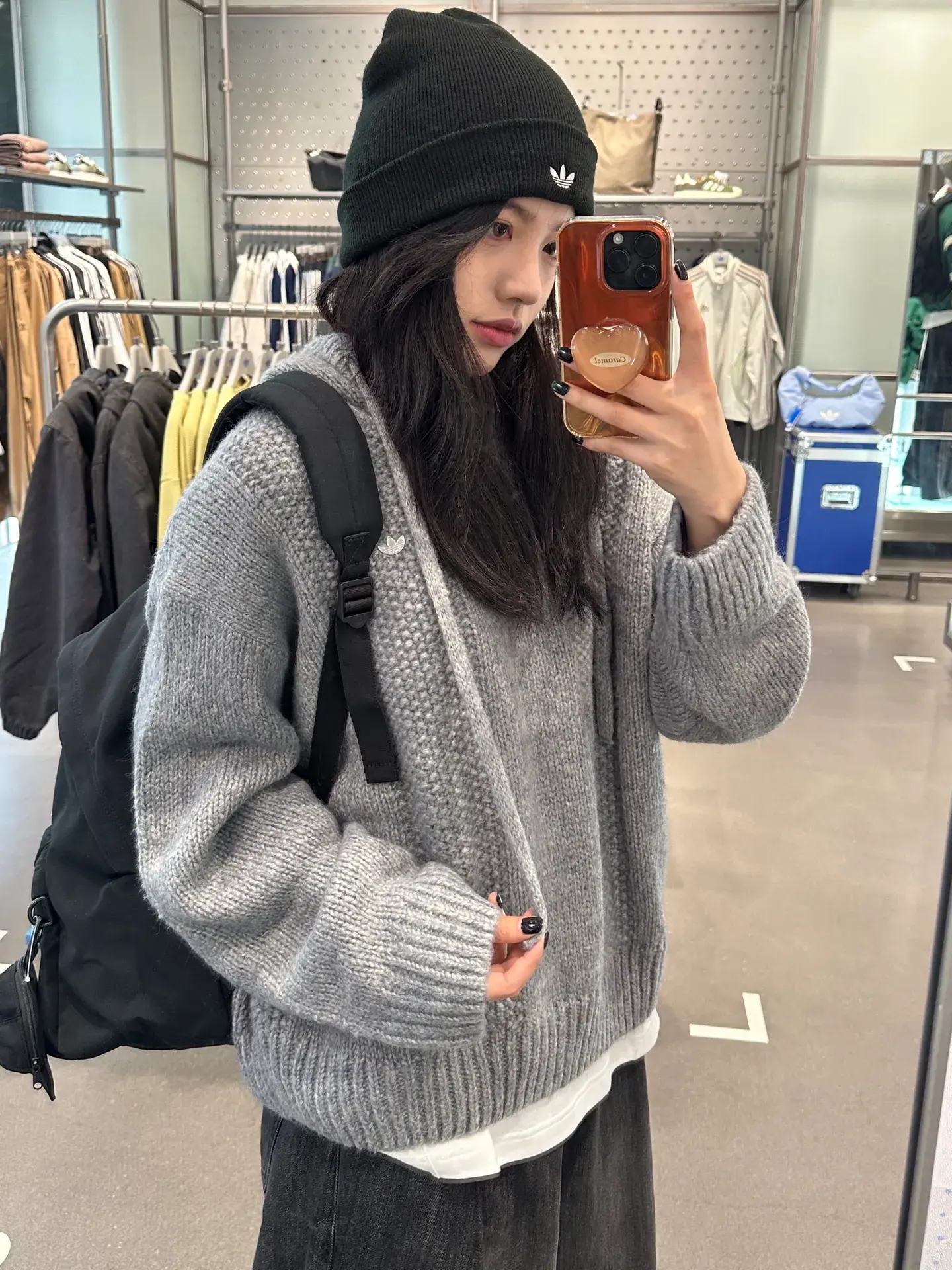 image_F77AD037-6EC5-4E86-93D2-DCC6D87A439E_1770877893