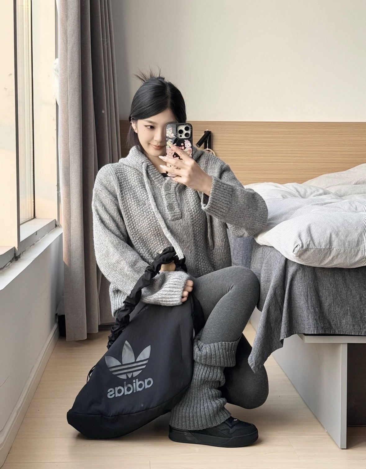 image_3A5A54C8-E4E8-465E-AA35-7120693FF849_1770877893