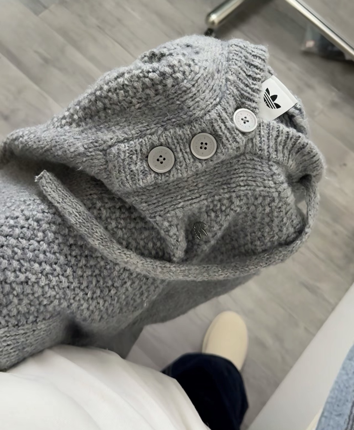 image_362C8633-CEFB-4CB2-885A-7B7ABE6F0301_1770877893