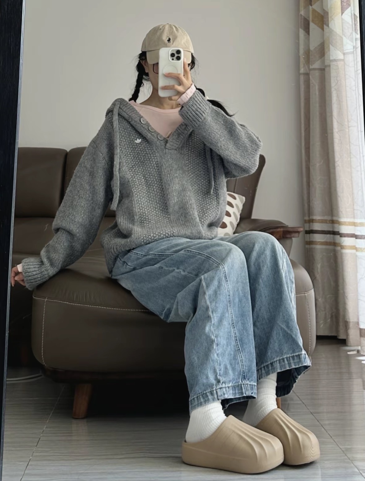 image_6DC87608-D4C2-4990-9E8E-834082FEA63C_1770877893