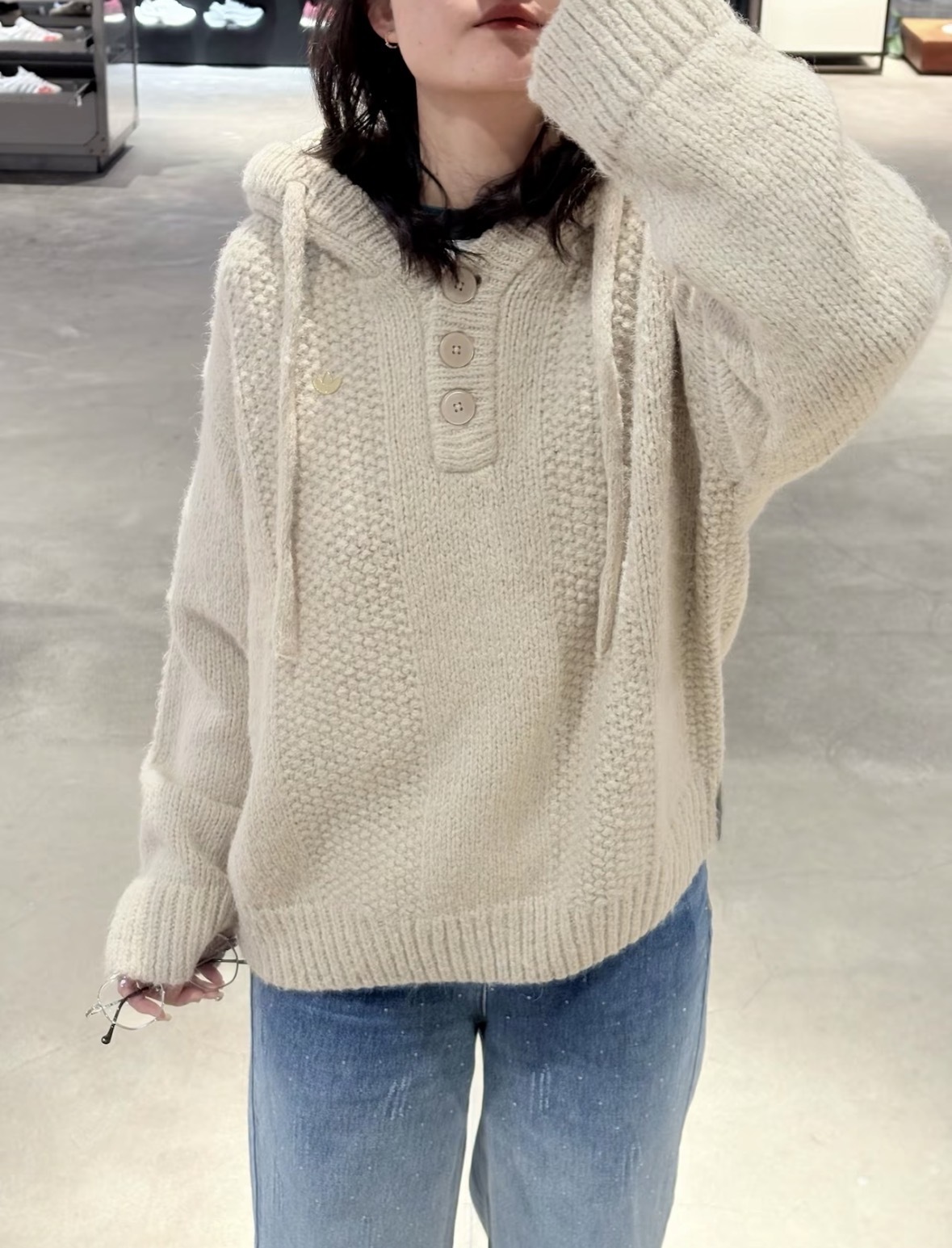 image_93028DDA-898B-4387-A089-F82F7A4B5B4C_1770877893