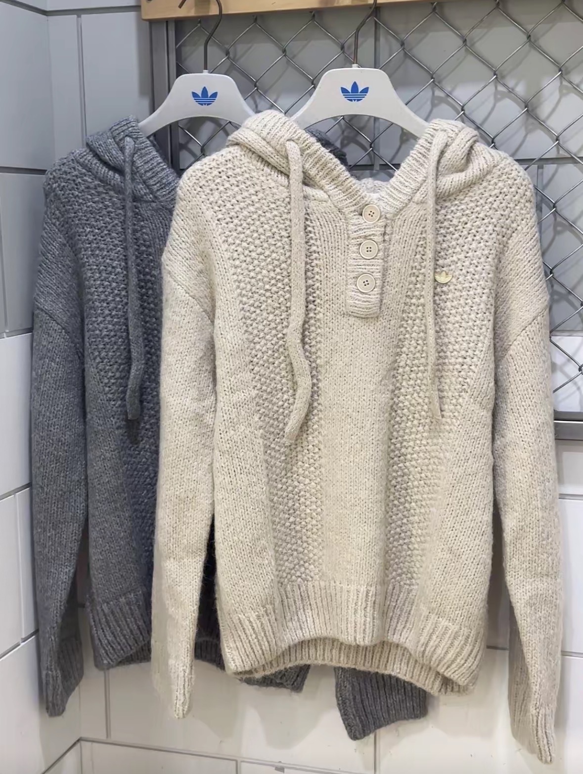 image_83D97391-682B-4899-8B7E-F24BF4F3DA6E_1770877893