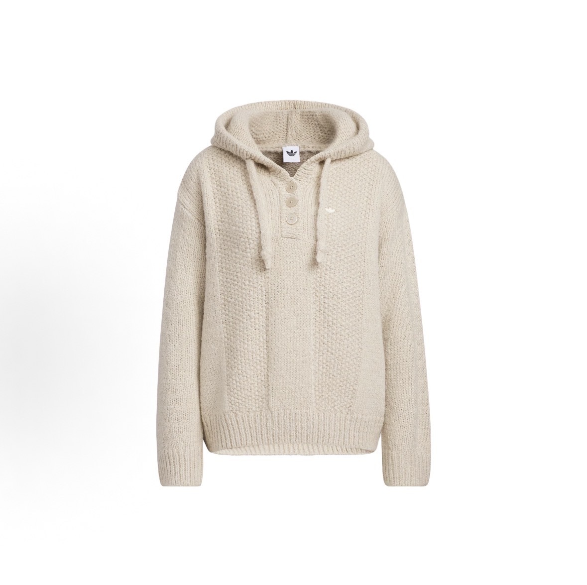 image_C96EC469-5F6D-4477-A9EB-ADEA8AFCF4F5_1770877893