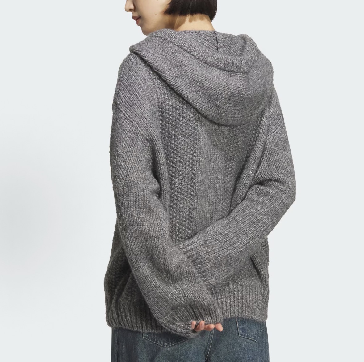 image_B80CCB2A-92A9-4BD3-9048-136B70ACCBED_1770877893