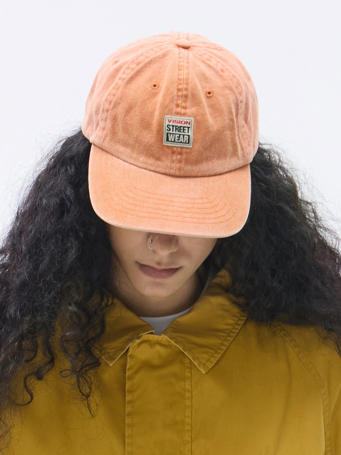 image_D3264692-CB24-478F-B14A-A0B441403EFF_1771871216