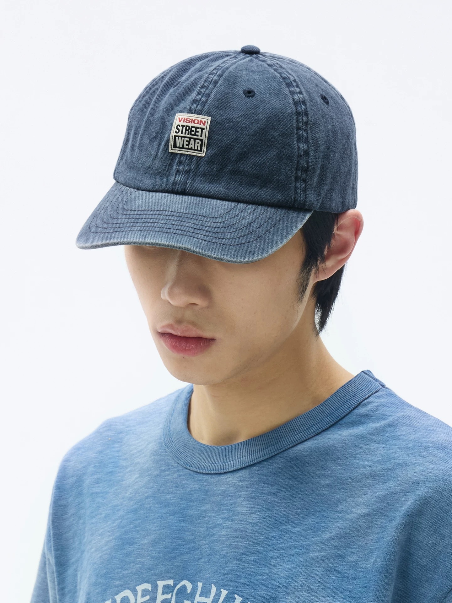 image_C78638B0-D0B2-478A-B9A4-0DE333422624_1771871216