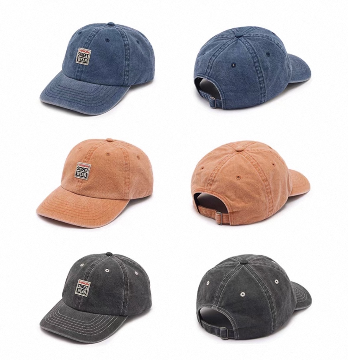 image_A0755BD3-3FF0-4633-BDAB-9080D1232564_1771871216