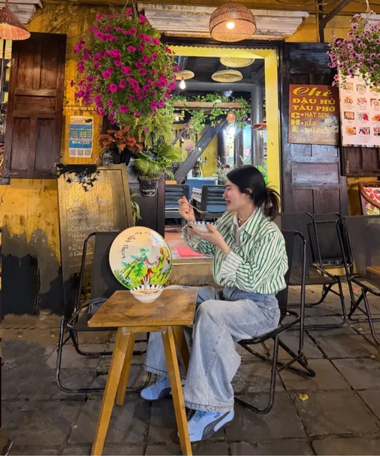 image_F48C1200-26C0-437C-AFAB-FF4394B790E0_1771871672