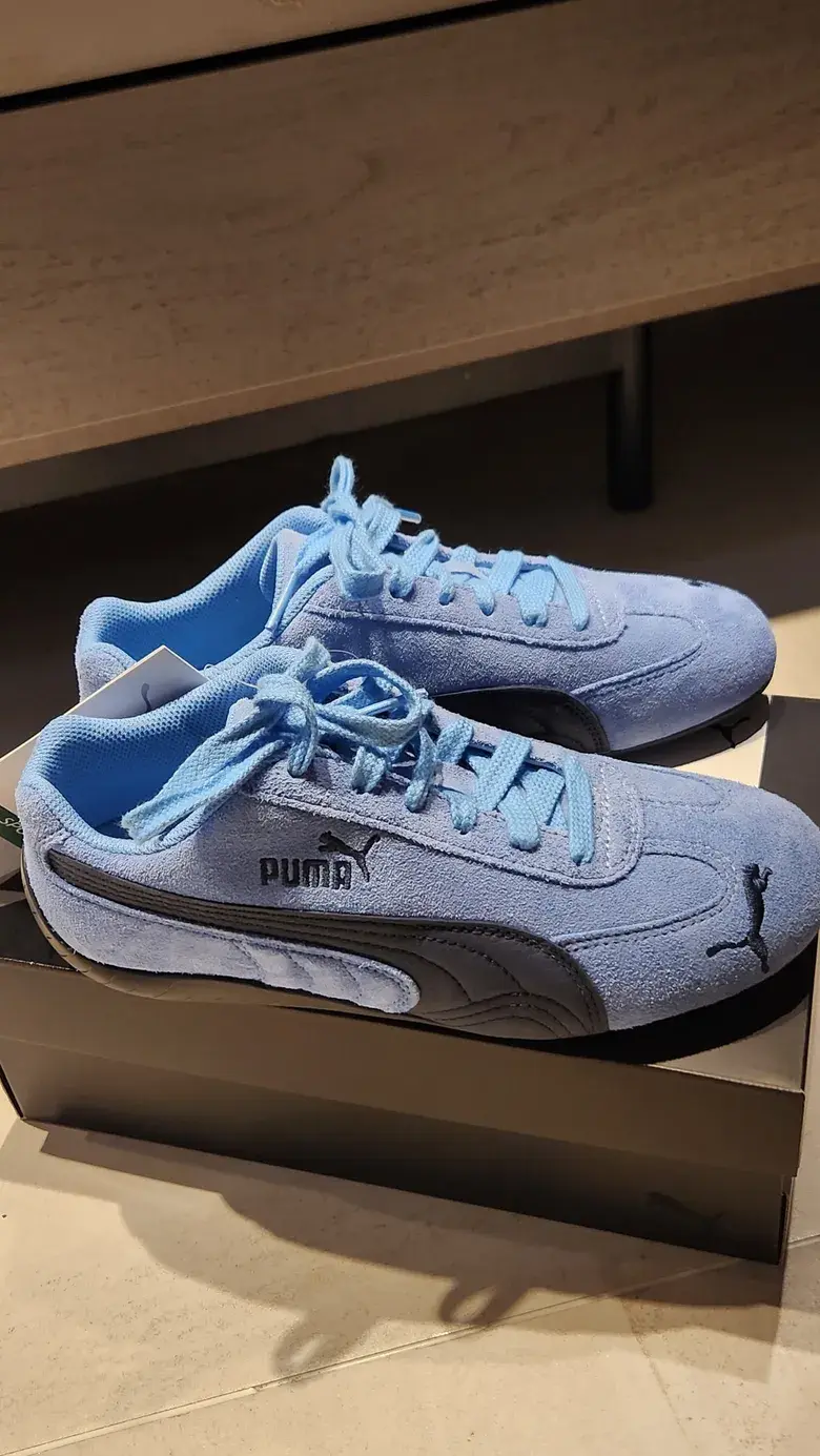 image_EFC57B04-151B-41D6-BC6A-B1C6A1158B93_1771871672