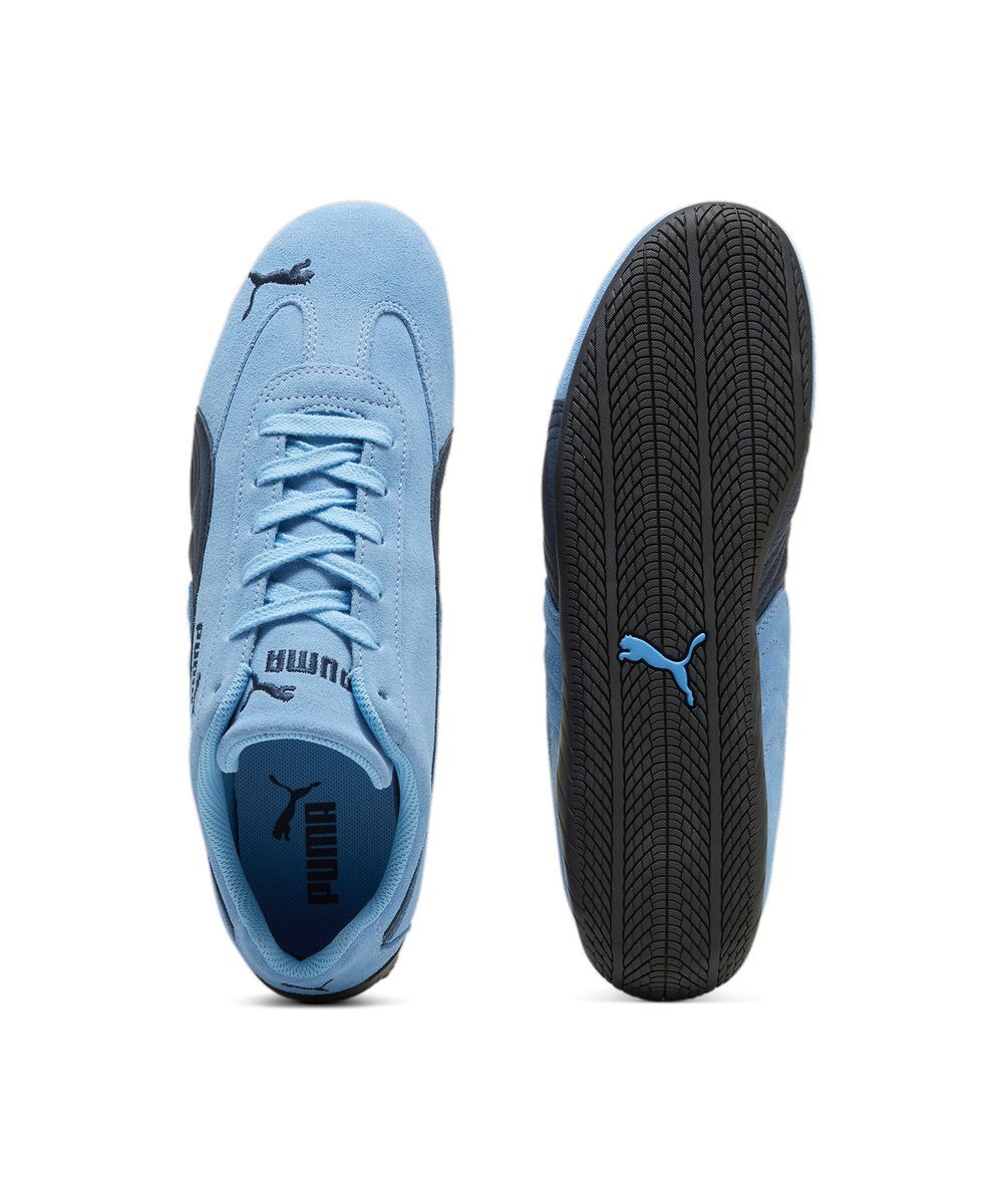 image_F187A5BA-21D7-4DBA-9BA2-5FF27D60004A_1771871672