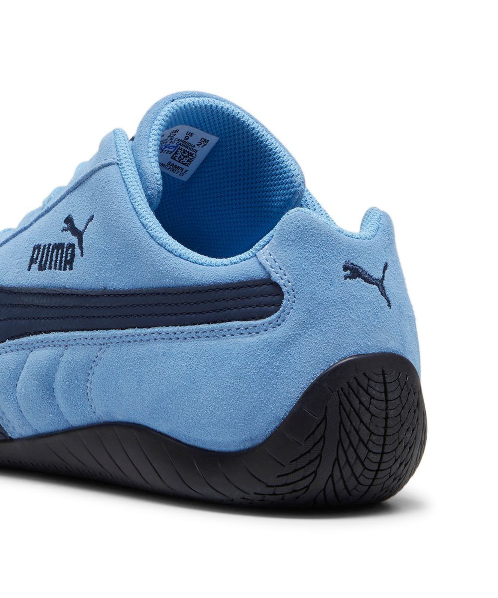 image_084F326E-05F7-48C3-B7DA-109D00E2550E_1771871672