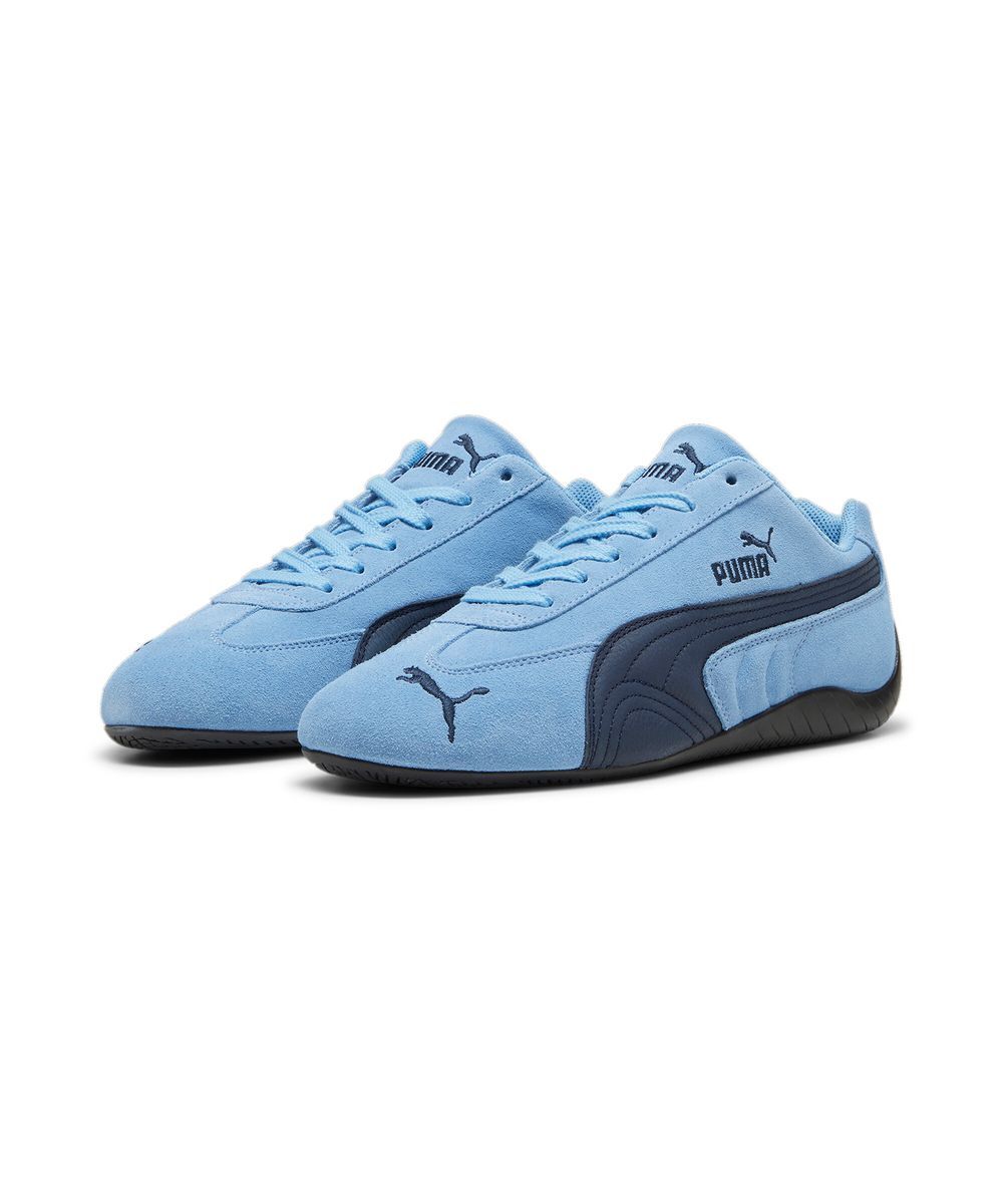 image_120BC845-29D7-4364-8159-3B1AE9C87225_1771871672