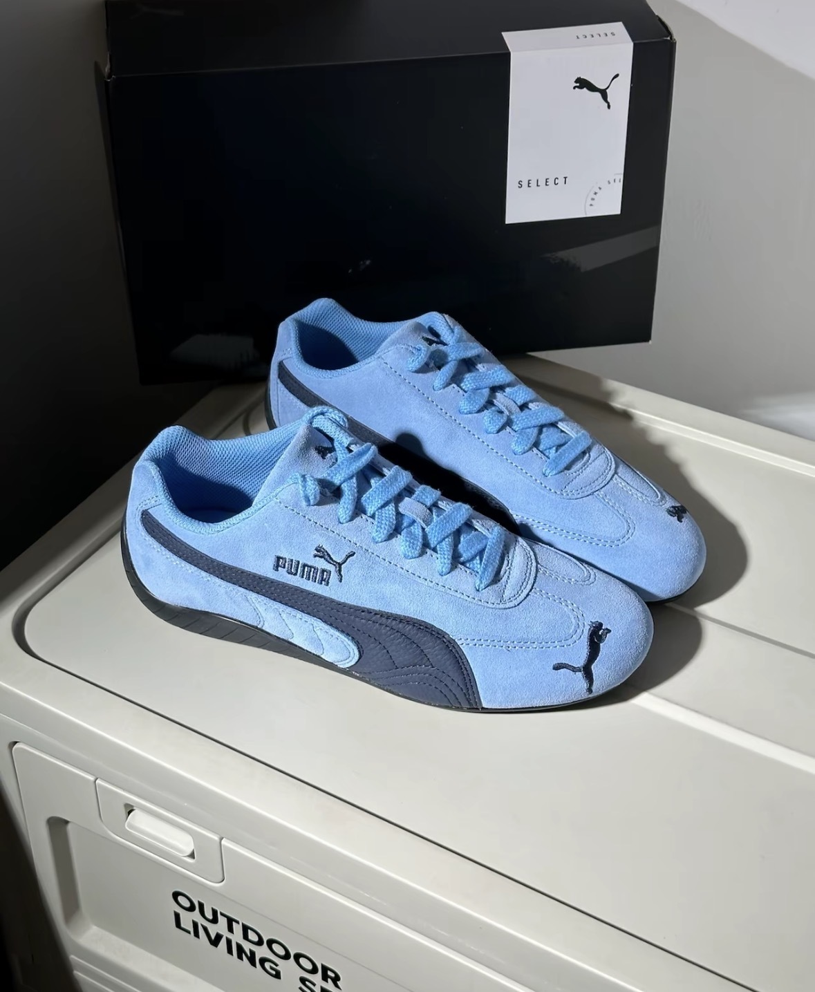 image_18019032-B996-4250-89A1-FE3A4611B591_1771871672