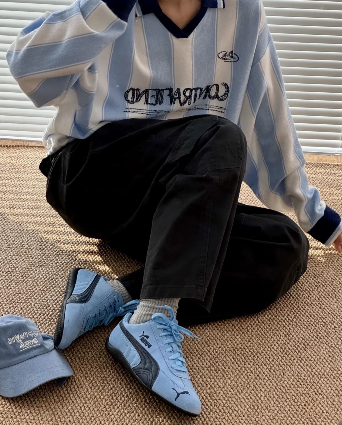 image_343240AD-4A5F-4CE2-8364-ECFE0B935E04_1771871673