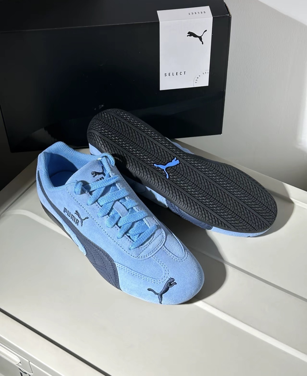 image_2250ED94-4F51-40DA-9500-B5709C86B8A0_1771871673