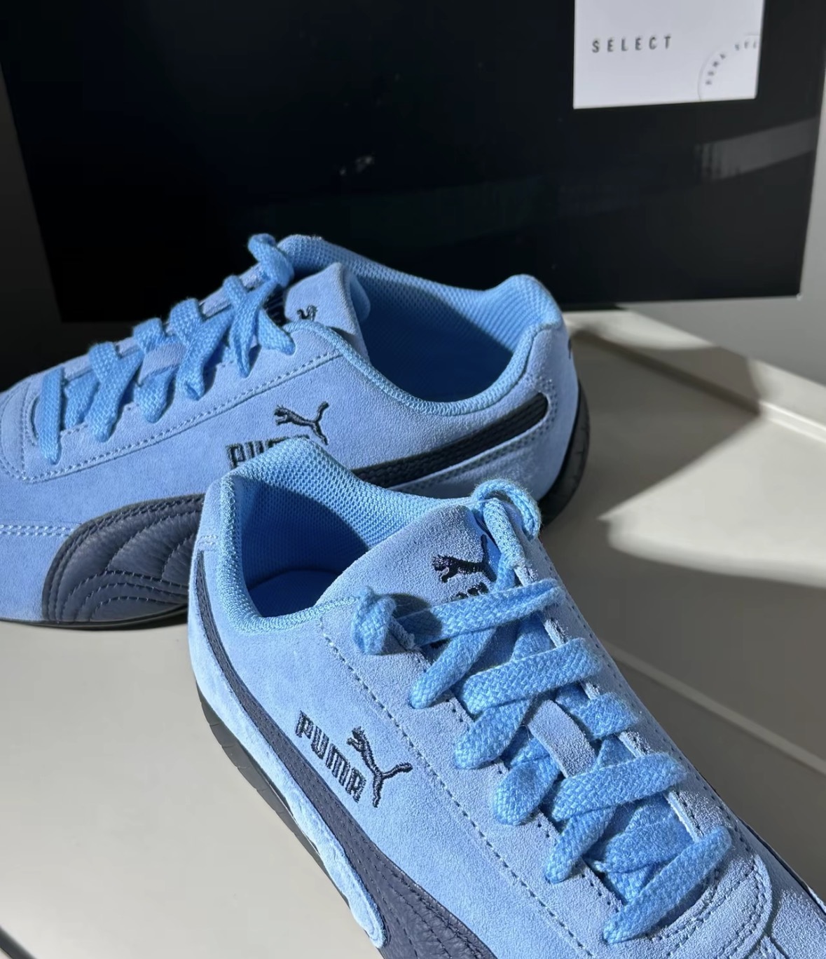 image_FA28BC21-2D89-4FF7-B8EC-D911B776840E_1771871673