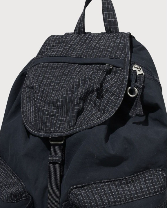 image_B7645B31-113C-494B-B02D-B8AC74AFB339_1771906189