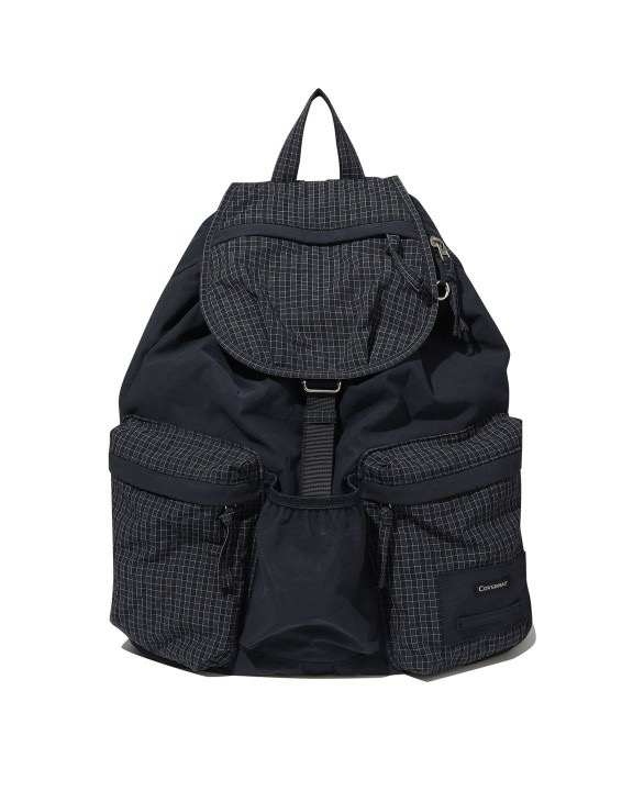 image_9A571E91-3689-4F81-97C0-E39A9B7B7098_1771906189