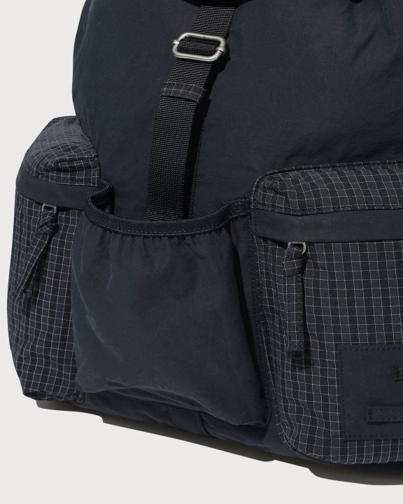 image_FBA87C30-70E0-43AD-886F-0B2C8781EE30_1771906189