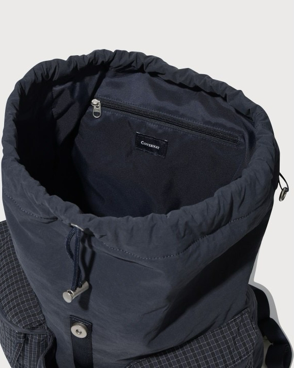 image_11496C9E-0D98-4C13-AE40-82B9FAA98DF0_1771906189