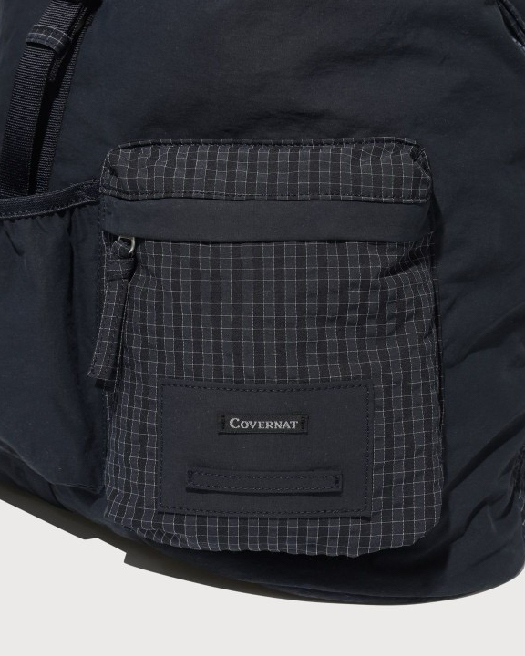 image_0195A77C-3C5D-48D4-8EE9-0381BC45F7AE_1771906189