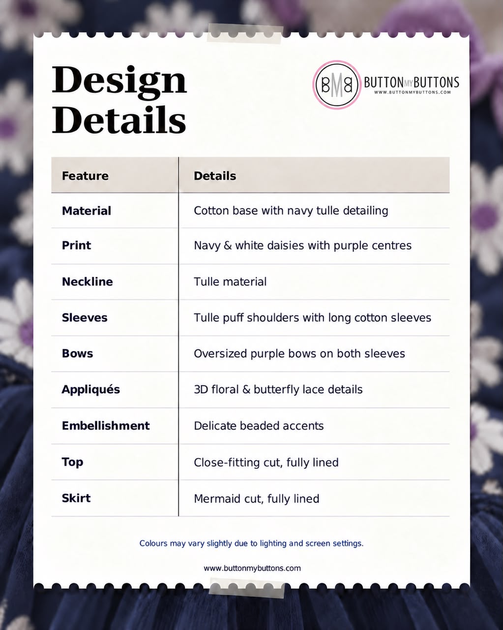 desc