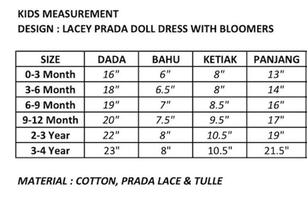 Screen Shot 2026-03-10 at 6.40.59 PM