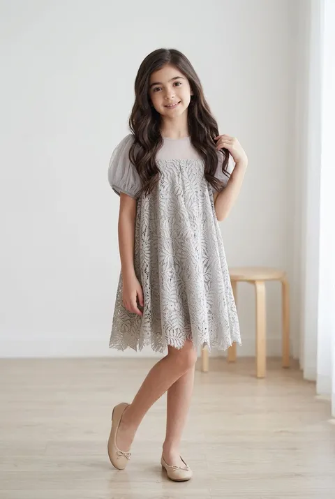 grey5