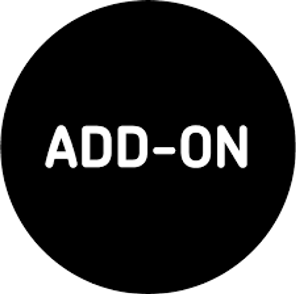 add-on