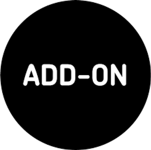 add-on