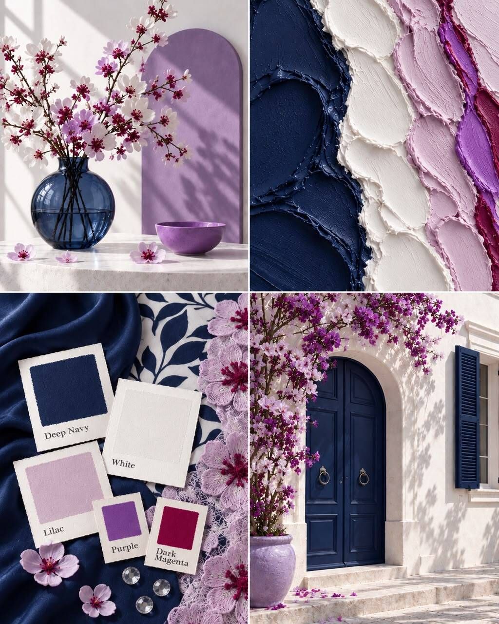 color combination