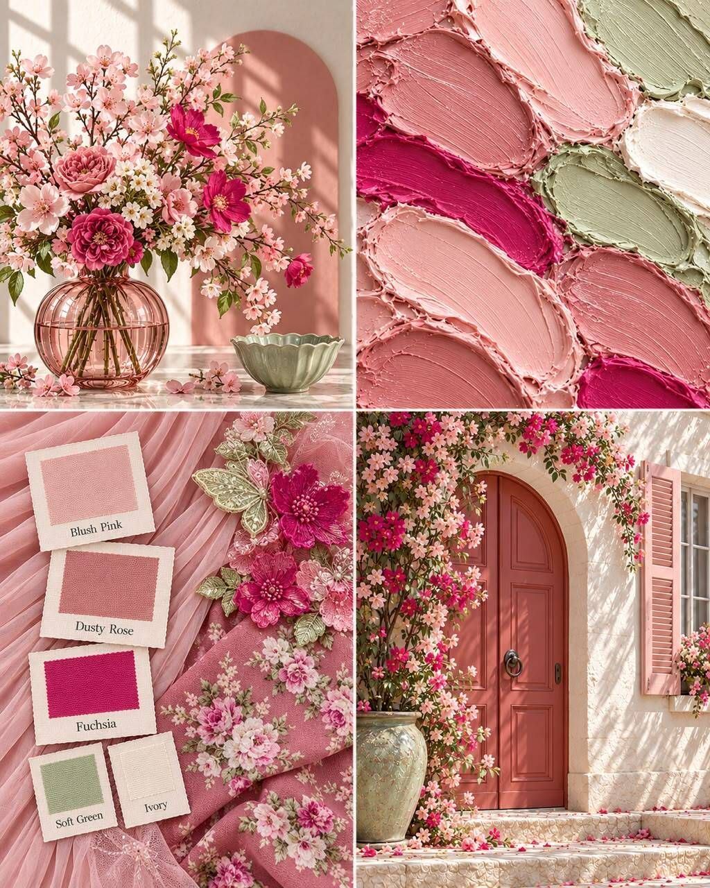 color combination
