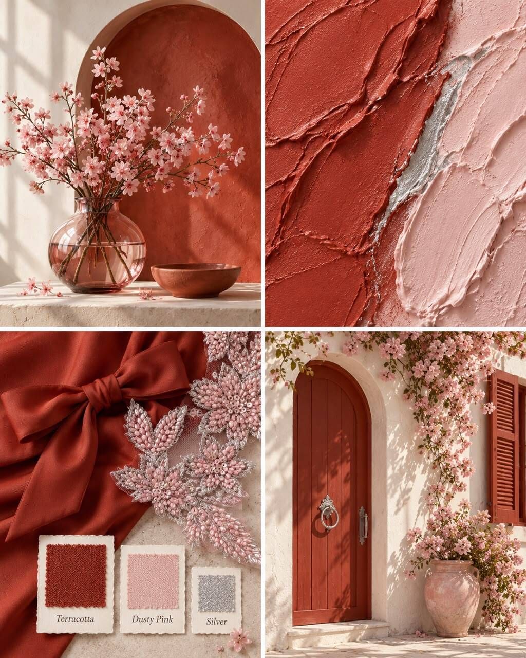 color combination
