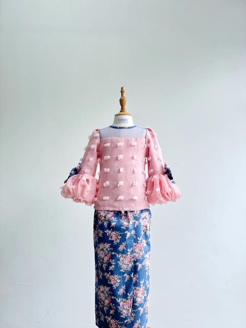 WhatsApp Image 2025-11-24 at 10.57.25 AM (8)