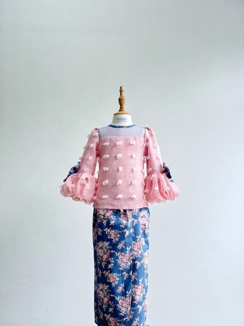 WhatsApp Image 2025-11-24 at 10.57.25 AM (8)