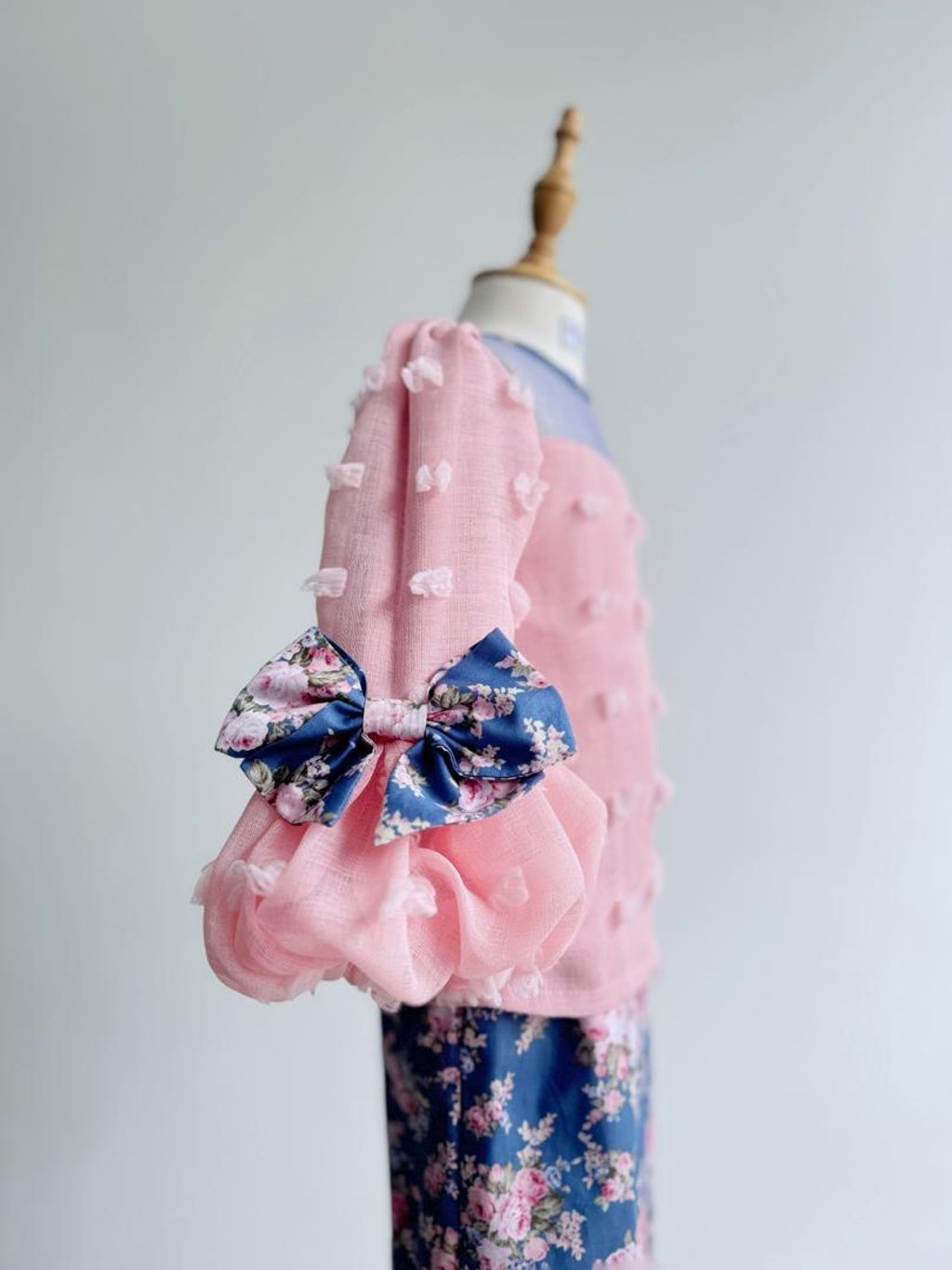 WhatsApp Image 2025-11-24 at 10.57.25 AM (6)