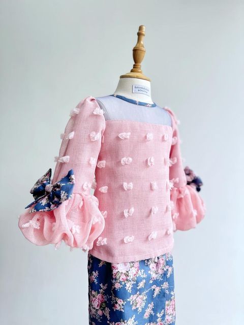 WhatsApp Image 2025-11-24 at 10.57.25 AM (5)