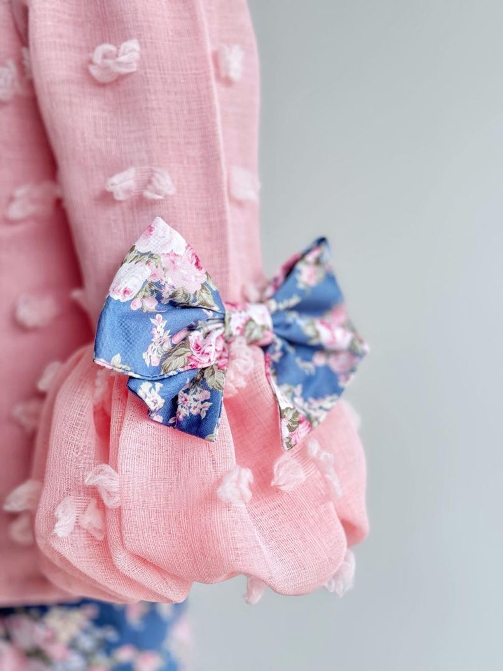 WhatsApp Image 2025-11-24 at 10.57.25 AM (4)