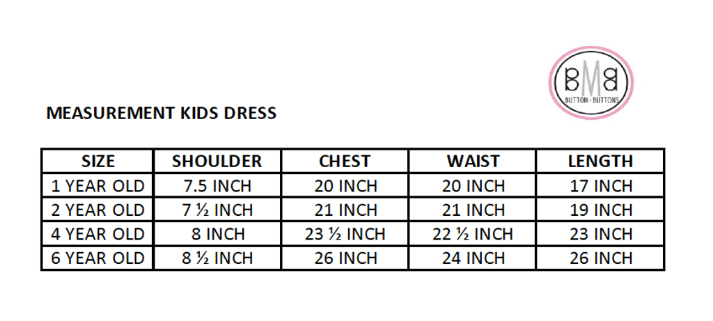 Screen Shot 2025-12-09 at 4.23.11 PM