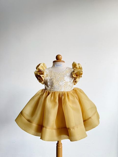 WhatsApp Image 2026-01-30 at 2.35.06 PM (1)