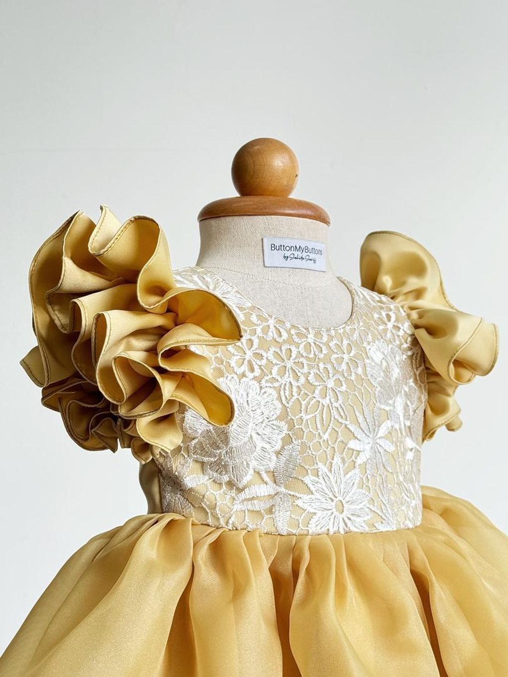 WhatsApp Image 2026-01-30 at 2.35.06 PM